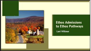 From Admissions to Impact: Ethos Pathways at the BIC Stage 2 Accelerator Showcase