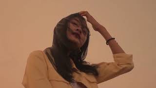 Download lagu Jomblo Hina - Twenty One Pilots Ride (COVER SMVLL) mp3