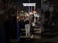 Hare Krsna Reaction Hare Krishna Reaction By Foreigners Radha Krishna Reaction Radha Krishna