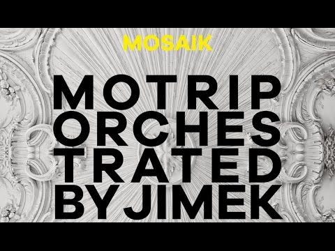 download lagu mp3 mp4 Motrip Mosaik Download, download lagu Motrip Mosaik Download gratis, unduh video klip Motrip Mosaik Download