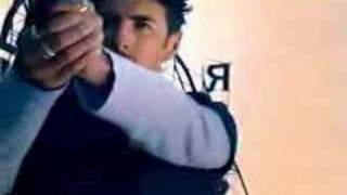 Fearless - Pilot (Part 5 of 5)