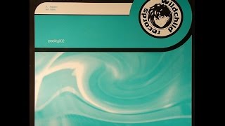 Robimon ‎– Aquatic (Original Mix)