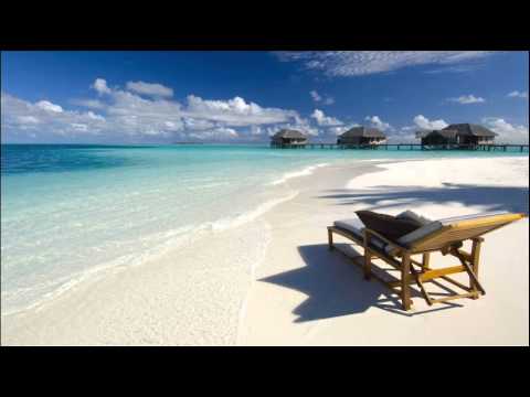 Active Limbic System - Greenland (Original Mix)