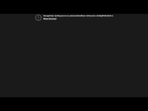 Posiedzenie Sejmu | 15.04.2020