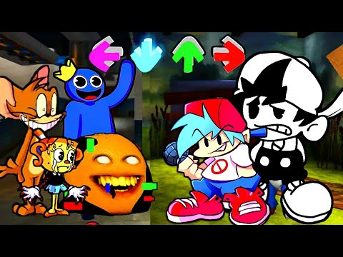 Video cover