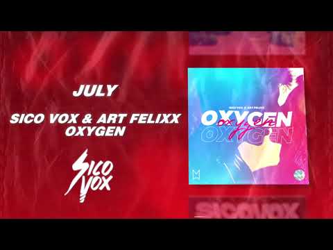 WHAT I'VE BEEN UP TO LAST YEAR