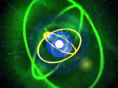 04 Zpivani pro Miss Blanche