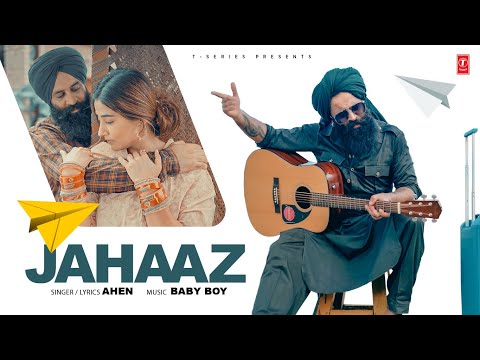 Jahaaz — watch video