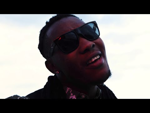 Siselabonga - Yow Me De (official music video)