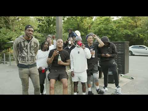 Baby Threat & Gmainodagoon Share How DC Shaped Their Sound & Their Future | #Situationswithmoon