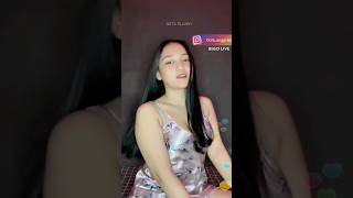 Download lagu Ochi goyang ebod mp3 Download lagu Ochi goyang ebod mp3