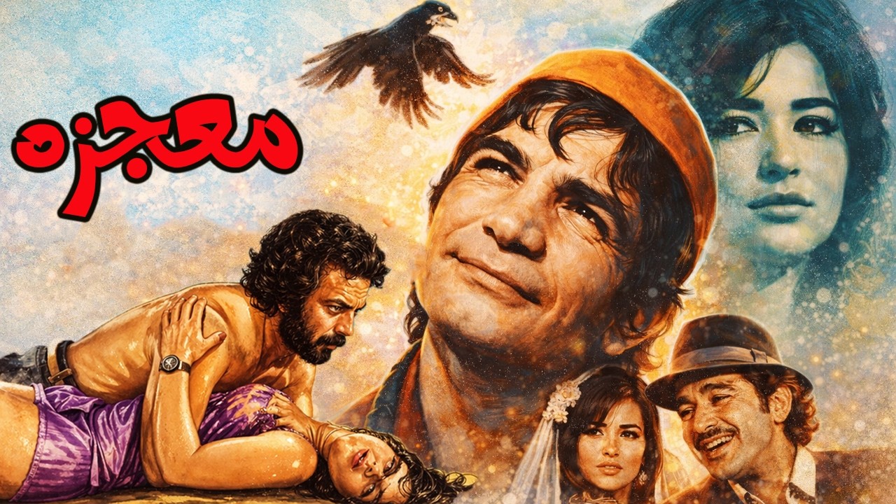 معجزه | بدون  حذفیات و با کیفیت - رضا بیک ایمانوردی