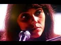 Karen Carpenter Two Sides 💖