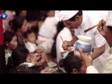 Existone - Seven Nights (Original Mix)