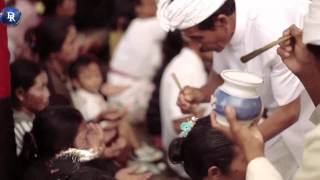 Existone - Seven Nights (Original Mix)