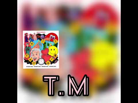 Me Pones A Temblar《》Diferente Nivel《2020