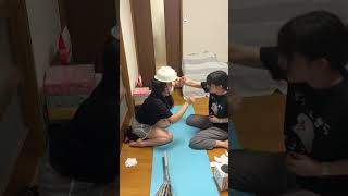 【麻雀】ズルしまくりで大爆笑ｗ【叩いてかぶって】