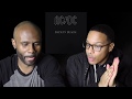 AC/DC - Hells Bells (REACTION!!!) AC/DC - Hells Bells (REACTION!!!)