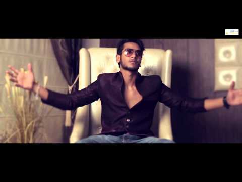 Mudh Aaja | Paras Maan ft. Hs Grewal | Gaana Records | Full Song | Official 2015