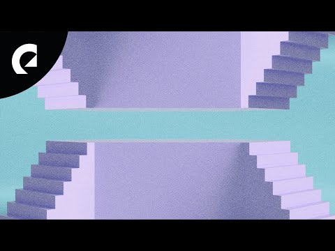 Mindme ft . Jaslyn Edgar - Addiction (Instrumental Version) (Royalty Free Music)