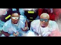 Alikiba Ft Marioo Sumu Official Music Audio