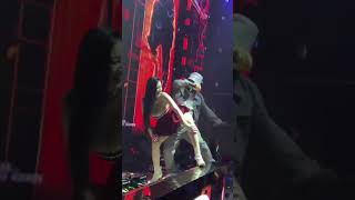 Download lagu dj Pamela Safitri goyang nungging #shorts #dj #tiktok mp3