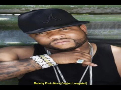 Traffik & Dj Pro Style Ft. Pitbull, Jadakiss & Gorilla Zoe - Hercules (Remix)