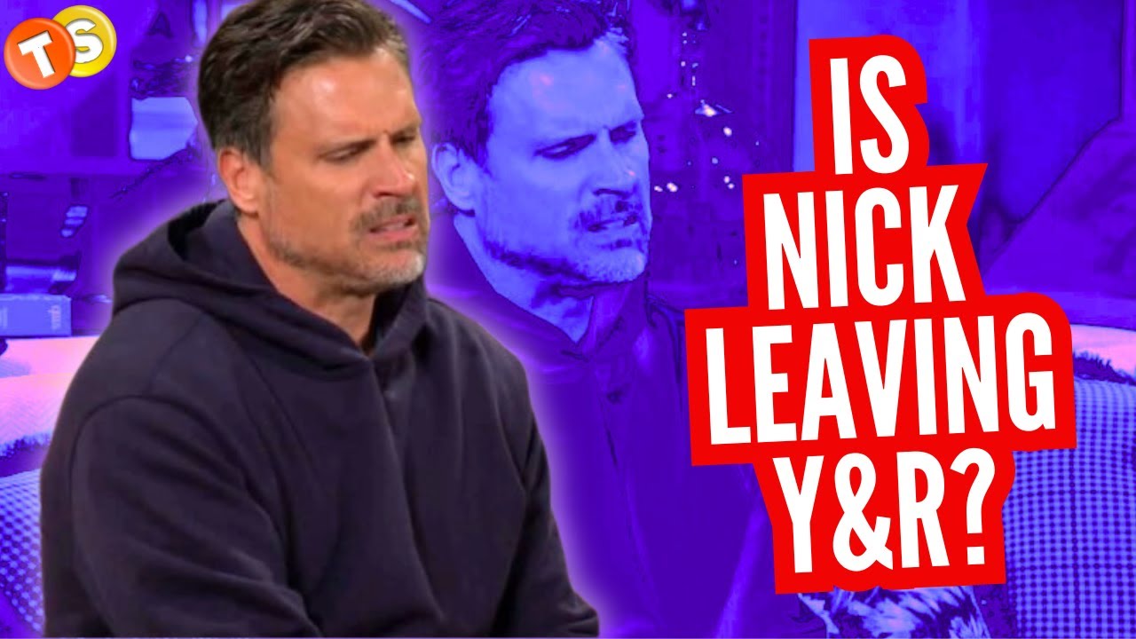 Thumbnail Download HD Thumbnail (1280x720)