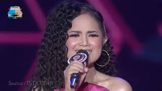 Download lagu LAGU BUGIS DI INDOSIAR FILDAN SELFI ICAL NIA PUPUT REZA GABRIEL 'MAPPADENDANG' DA LIDA terbaru mp3 Download lagu LAGU BUGIS DI INDOSIAR FILDAN SELFI ICAL NIA PUPUT REZA GABRIEL 'MAPPADENDANG' DA LIDA terbaru mp3