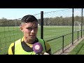 Vitesse met vijf verdedigers tegen Ajax, Büttner twee duels geschorst