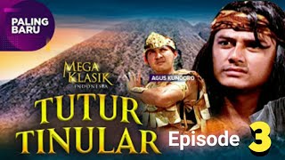 Download lagu Tutur Tinular Episode 3 [Pelangi Diatas Singasari] mp3