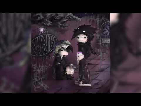 RAC$O 4600 - ดอกไม้ (Deluxe music)