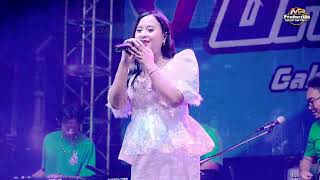 Download lagu TANGIS KEHIDUPAN || RENIKA PURI || NEW ASTINA LIVE GREM'S PEACE - PM AUDIO mp3
