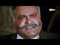 Mazloom HD Anita Raj Suresh Oberoi Mandakini Bollywood Superhit Romantic Movie Scene