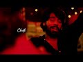 Best Ever Shayari By Guri Whatsapp Status Lover Guri Status Shayari Funny Lyrical Status