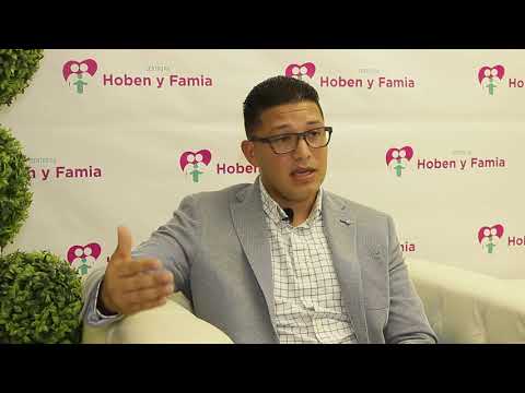 CHF: FIscal Patrick vd Biezen cu info riba abuso sexual di mucha