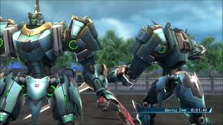 閃の軌跡Ⅲ #4  クリアまで実況プレイ 　Nintendo switch　ネタバレあり