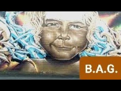 Back Alley Gallery Lismore