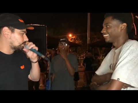 NICOLAS WALTER (RS) X NEW - 1FASE - BDH.122