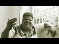 TIM MAIA   TUDO VAI MUDAR HQ ÁUDIO