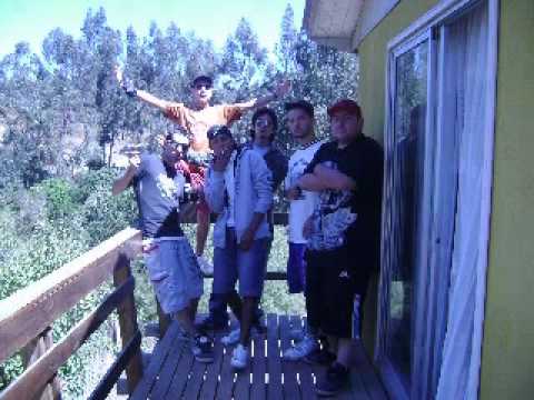 jah ivan el taca taca