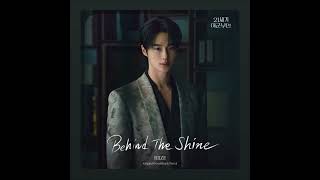 Download lagu Perfect Crown OST | Behind The Shine - Riize (Tanpa Iklan) mp3