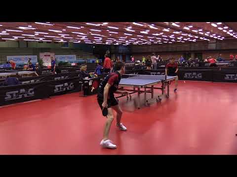 A.Puppo - M.Bressan (GEN-CAS)