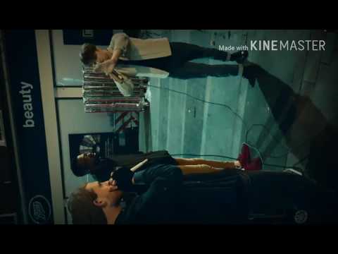 London Freestyle!!! Fuck the POLICE