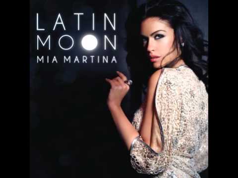 Mia Martina - Latin Moon (Rico Bernasconi Remix)