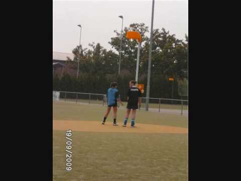 KV DOT (promotiefilm)