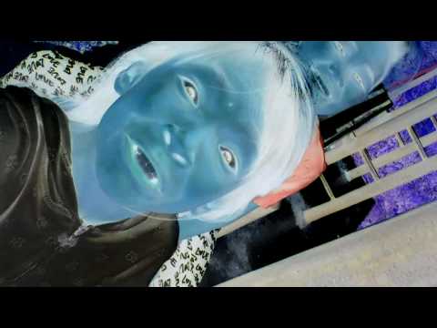 SI PENGACAU M N Z(7)