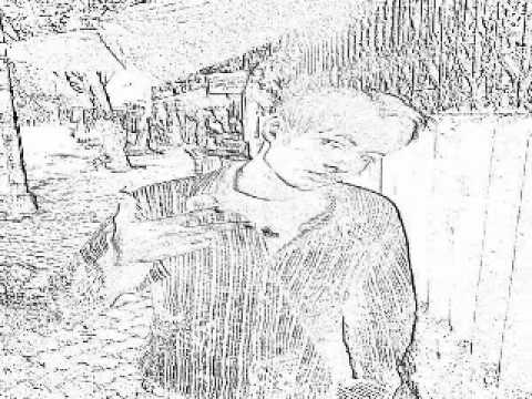 Mr.President-Coco jumbo (Richie,Z Party Mix)