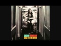 Susan Tedeschi - People