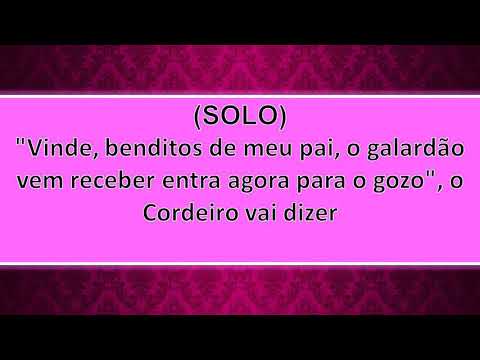 O Casamento - Elaine de Jesus